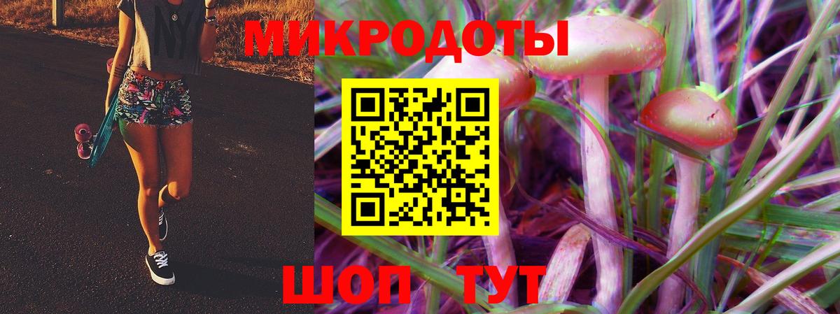 Галлюциногенные грибы мухоморы Киров